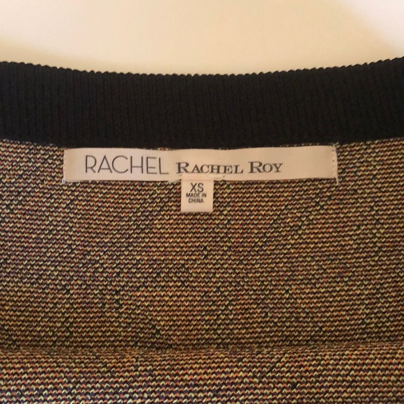 Rachel Roy skirt - Picture 2 of 2